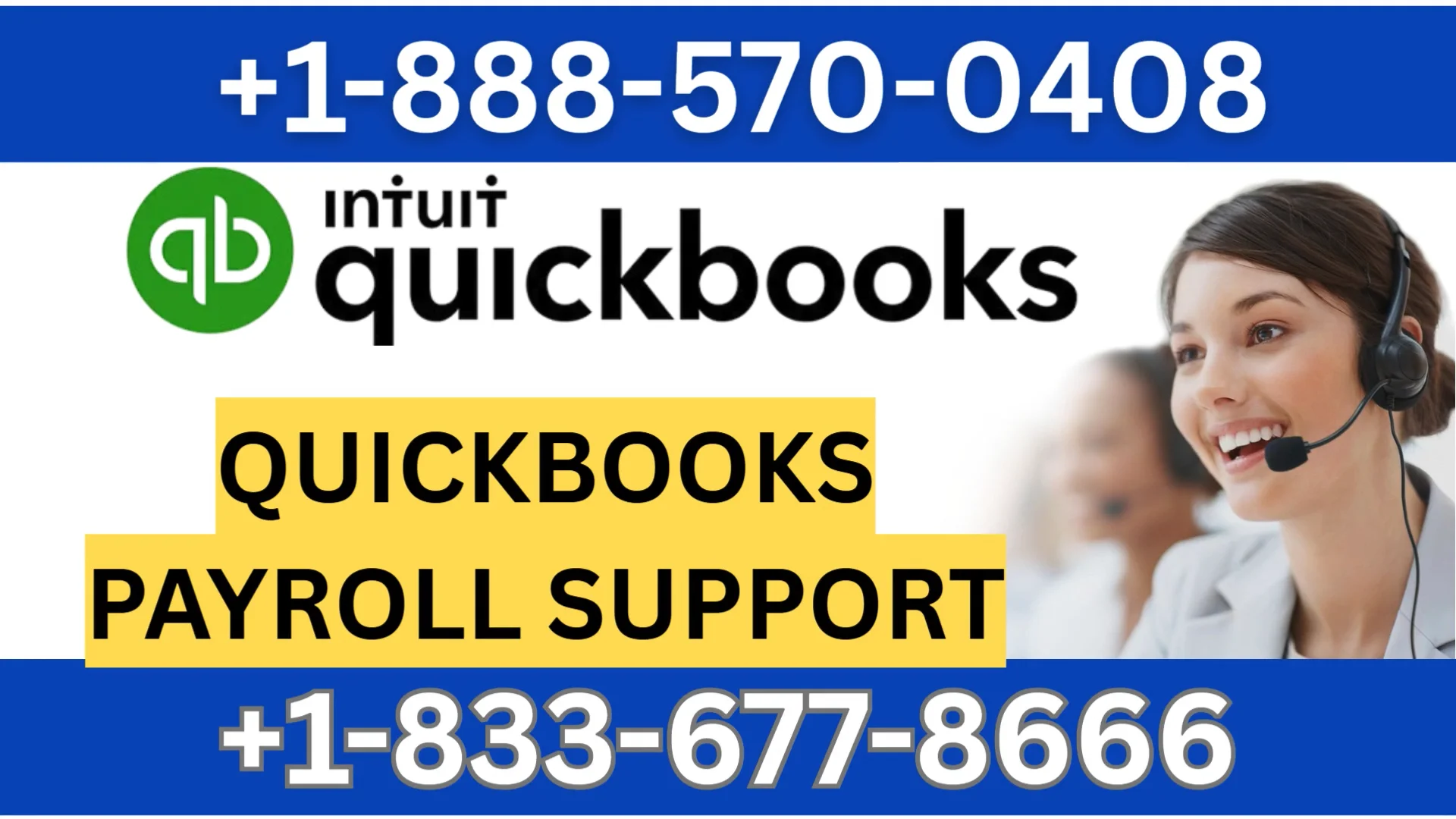 How to reset QuickBooks Payroll PIN | Call +1-888-570-0408 | QuickBooks Payroll Support