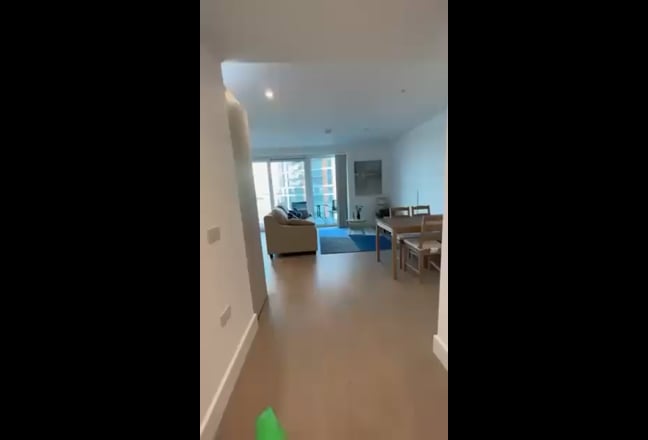 Video 1: 