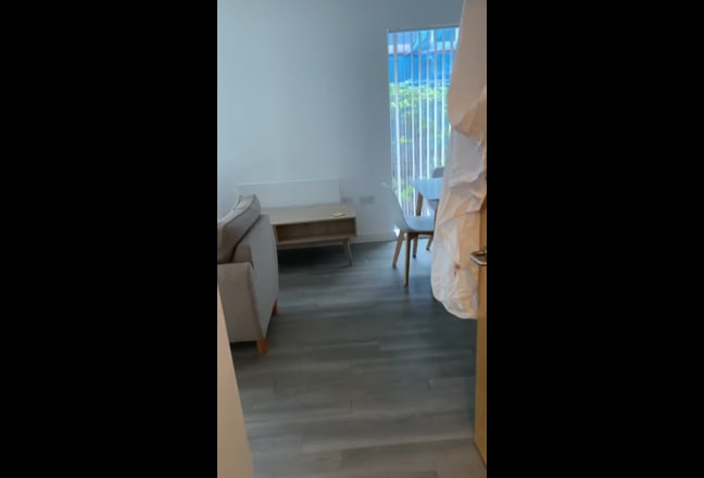 Video 1: 