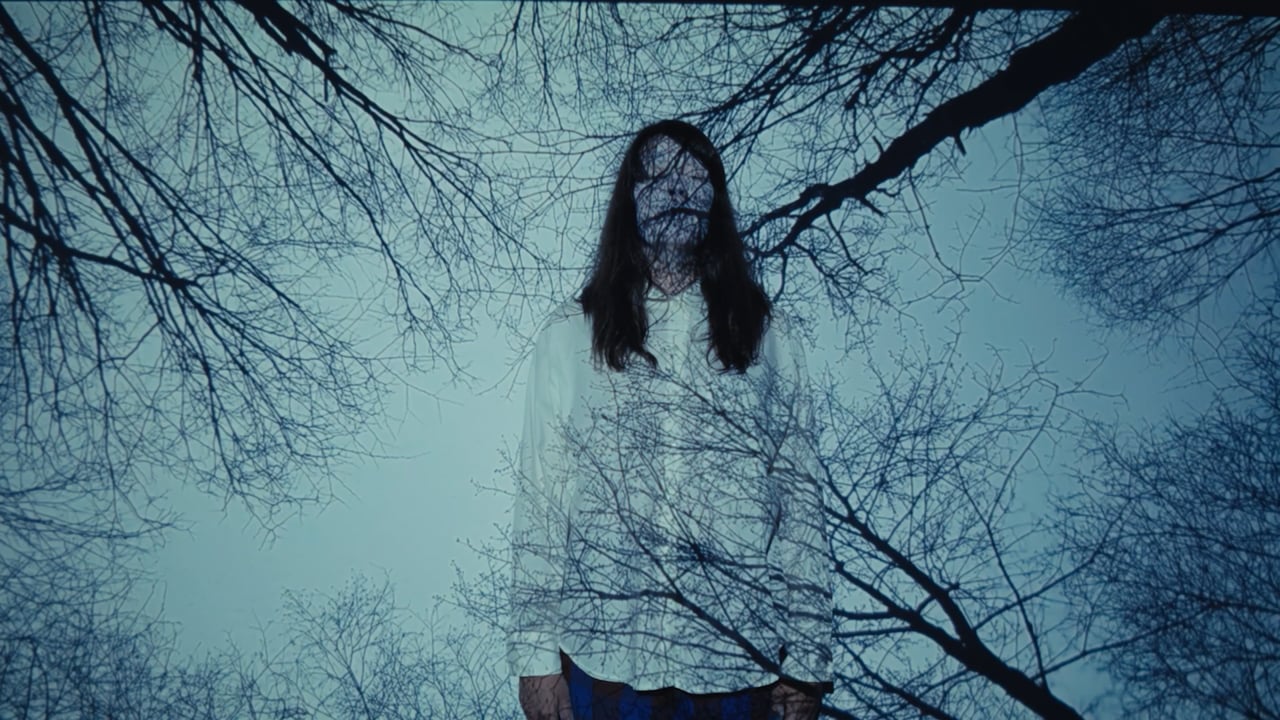 Still from Tell Me Your Name