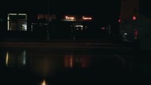 Related Embedded Video Item Thumbnail