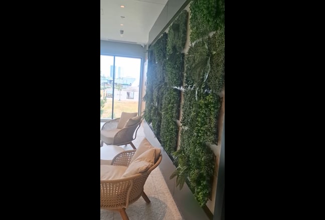  ✨ Elegant Double Room · Private Bath · Bills Incl Main Photo
