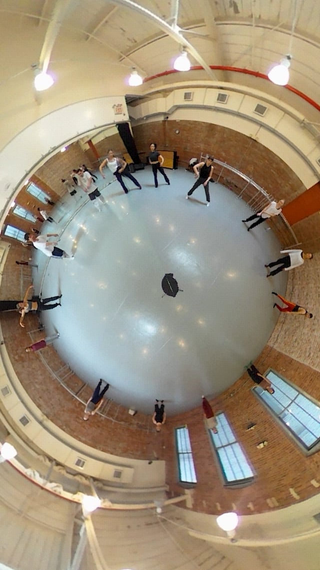 Peridance_Social_AdvContemporary_TinyPlanet_JMRodriguez