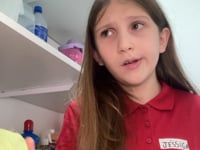 Thumbnail do vídeo