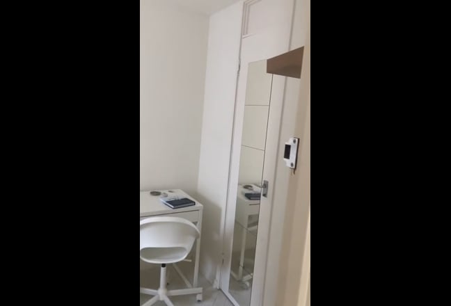 Video 1: 