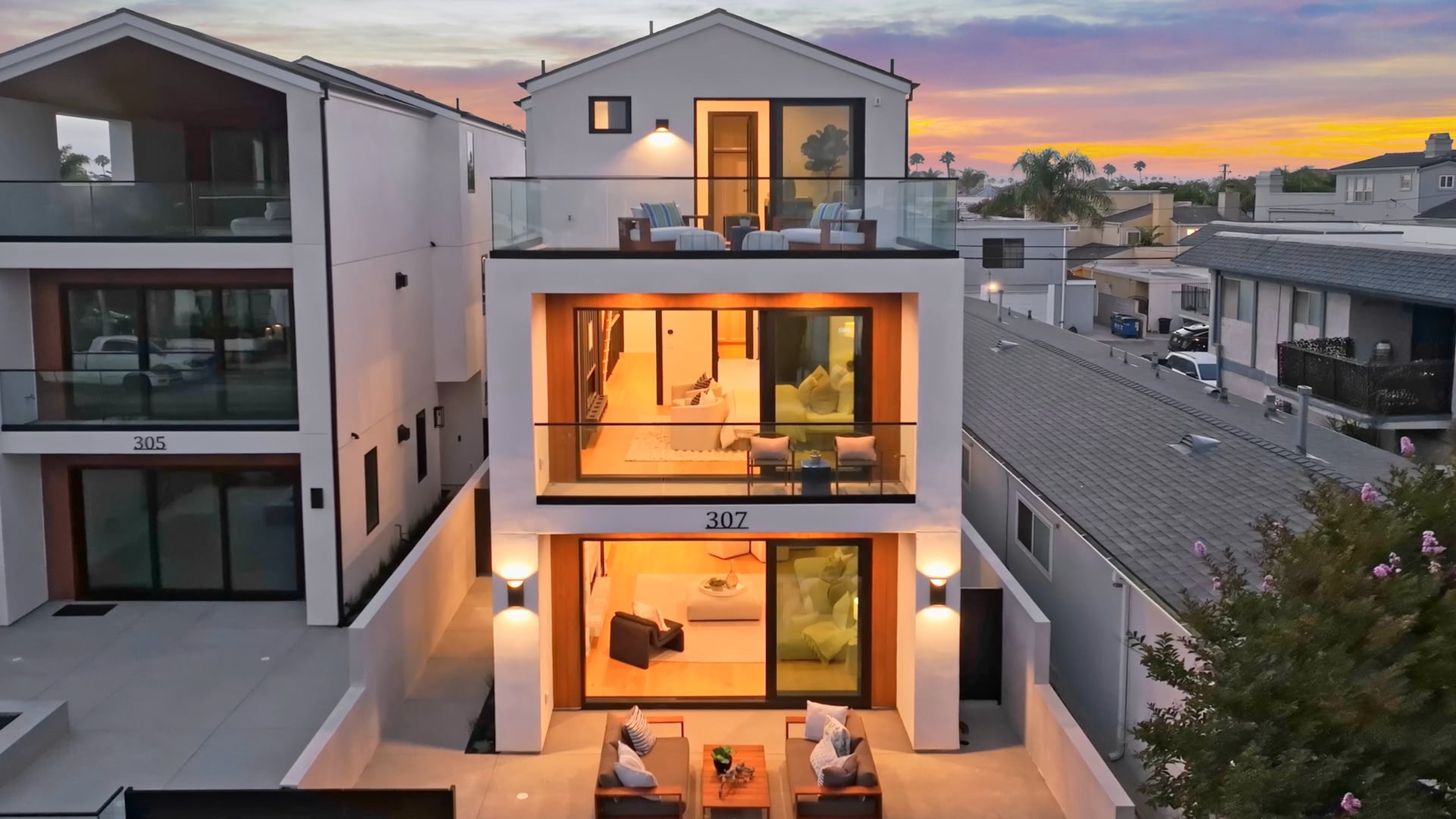 307 14th St, Huntington Beach
