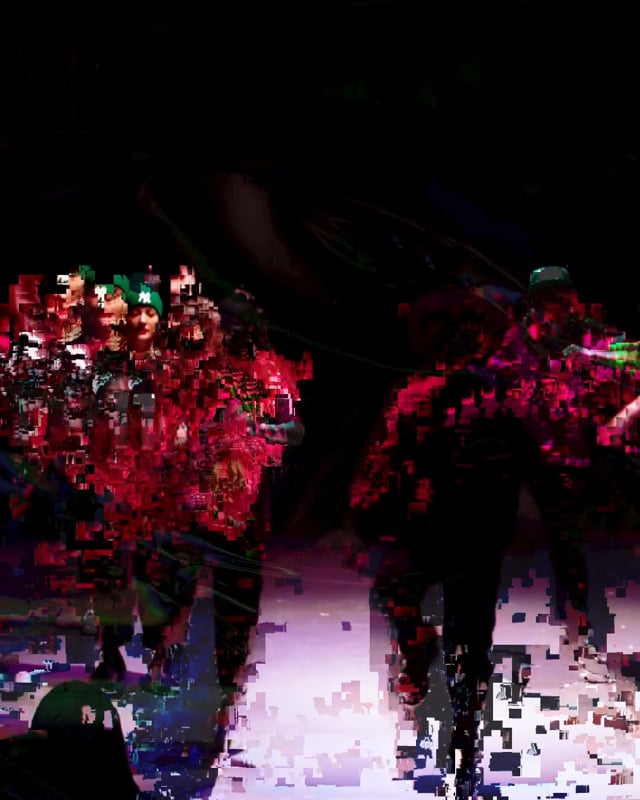 Peridance_MOPTOP_MOPTOPShowcasePromo.aep