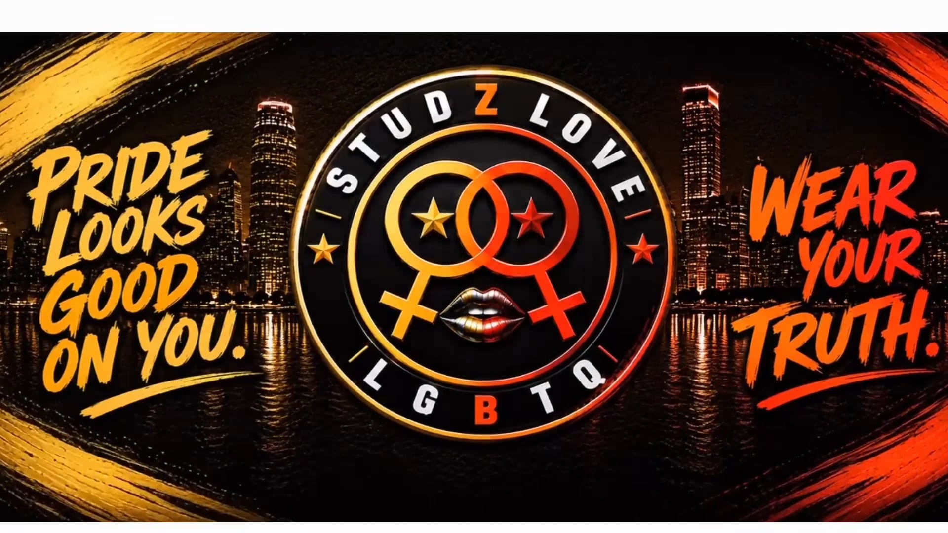 https://i.vimeocdn.com/video/2182160373-94ccf9a2de13ff7116a3de4db7da78c66571f9aeedfe05a51b698bc30c36b293-d