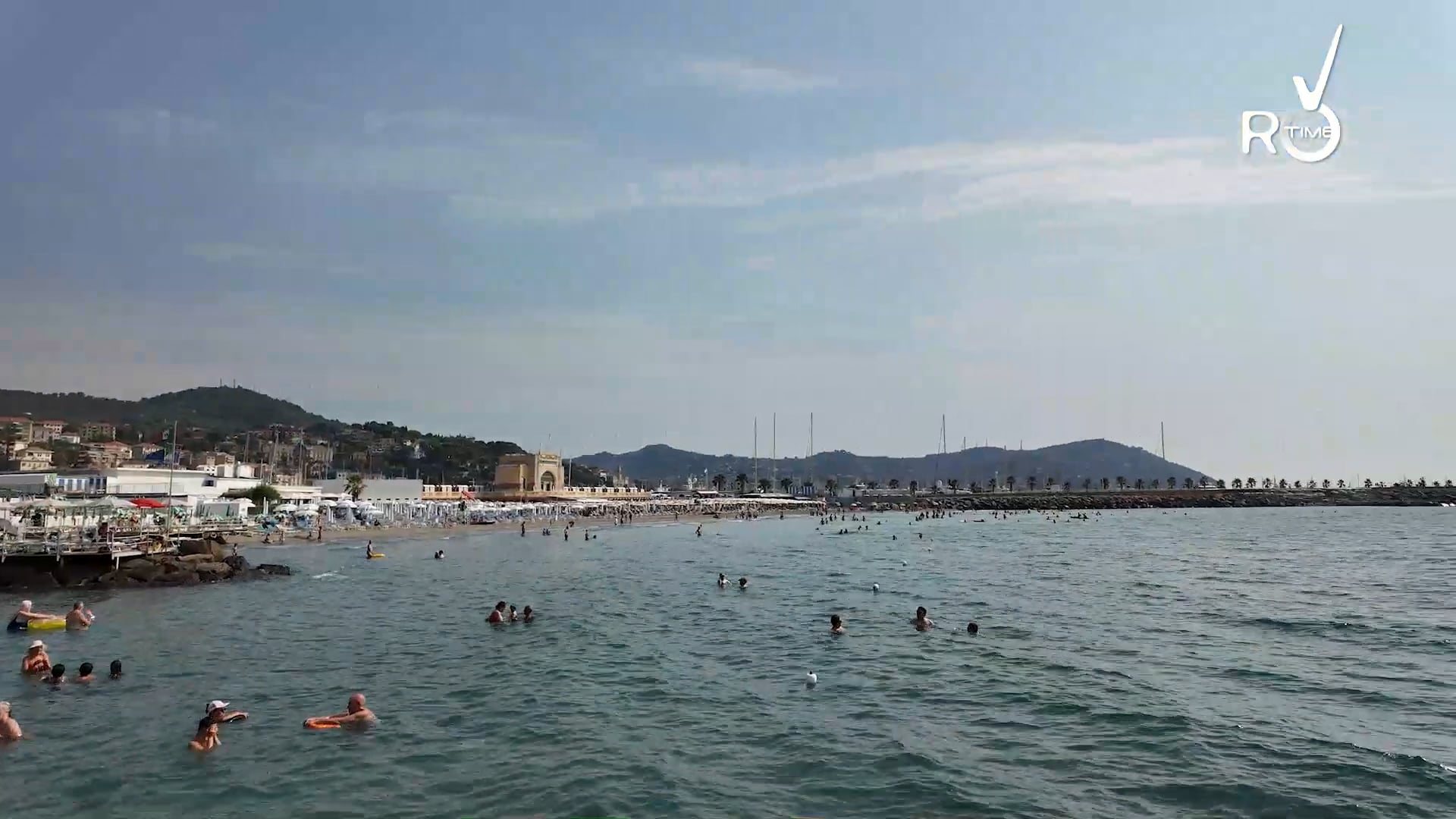 video