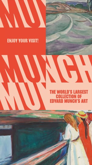 north-design-munch-summer-campaign-red-pink