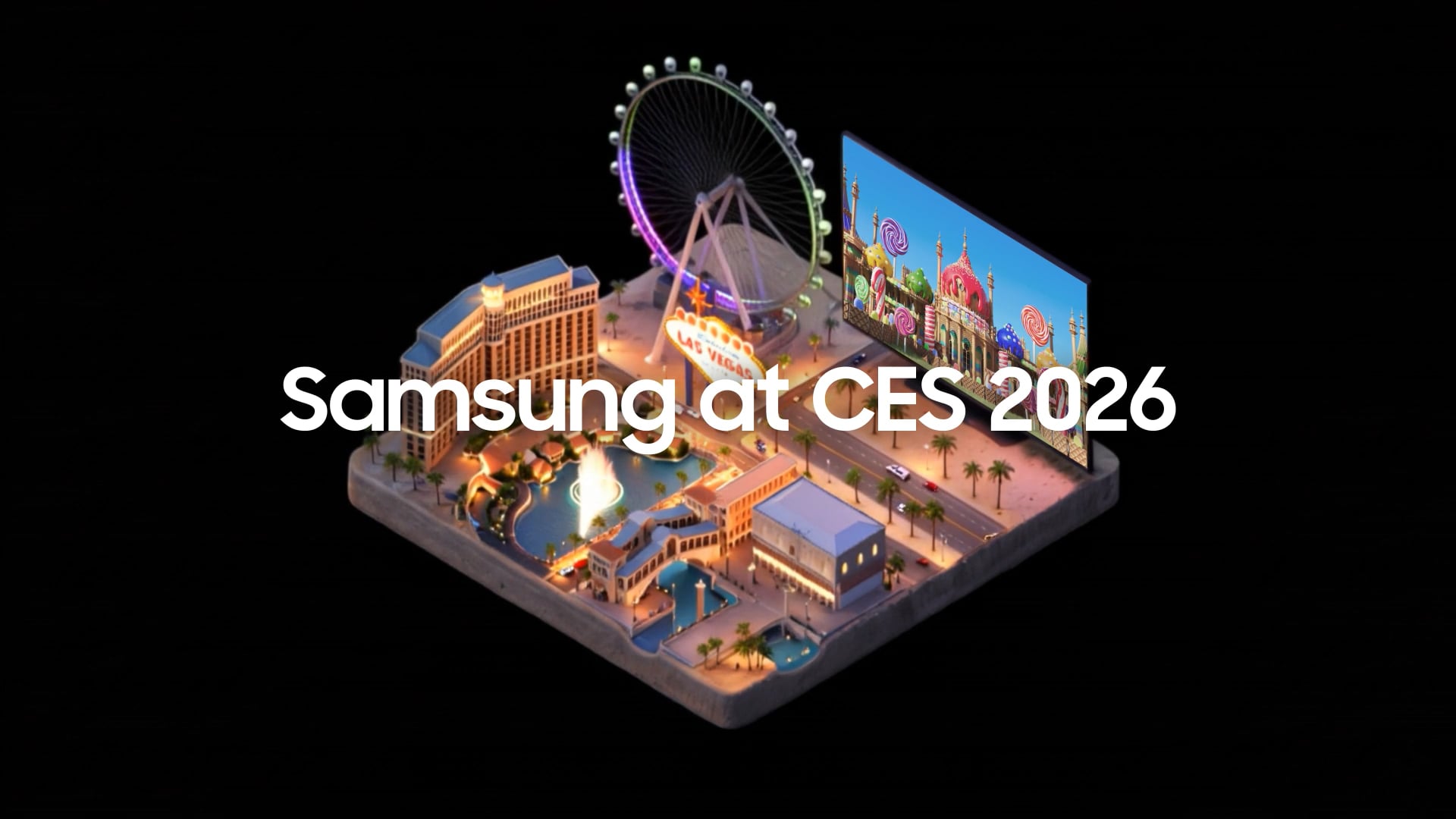 CES2026_VD_Teaser