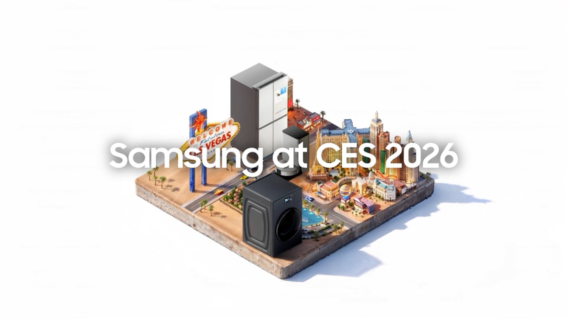 CES2026_DA_Teaser