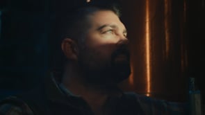 Farallon Films - Video - 3