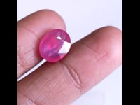 R 59