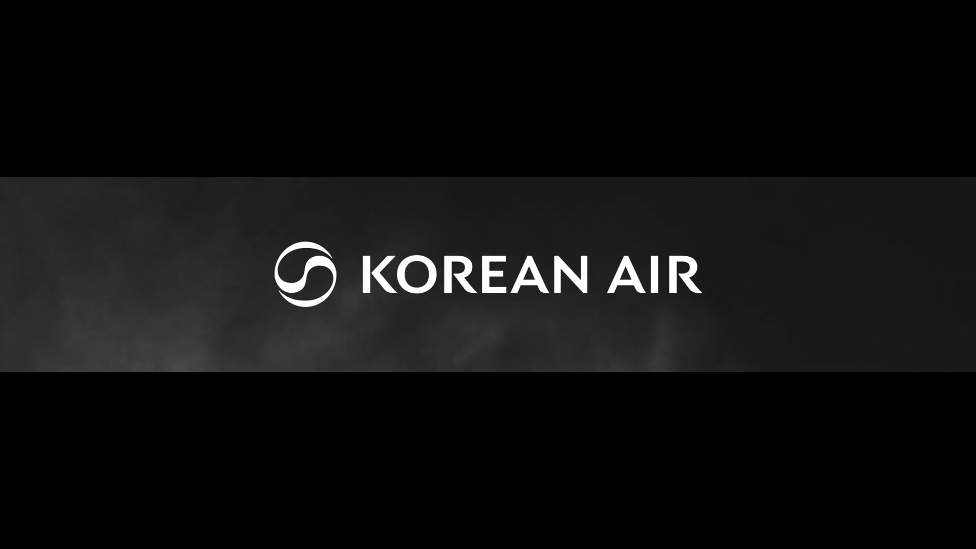 2025_ADEX_KOREANAIR