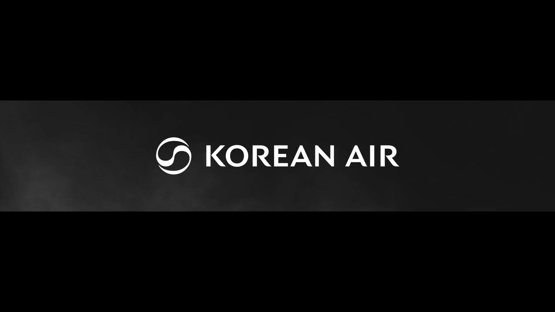 2025_ADEX_KOREANAIR_INTRO