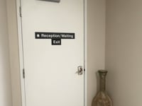 A Full Facility Walkthrough