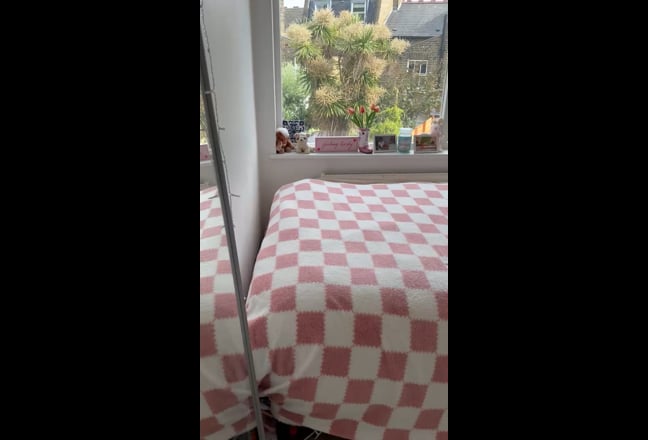 Video 1: 