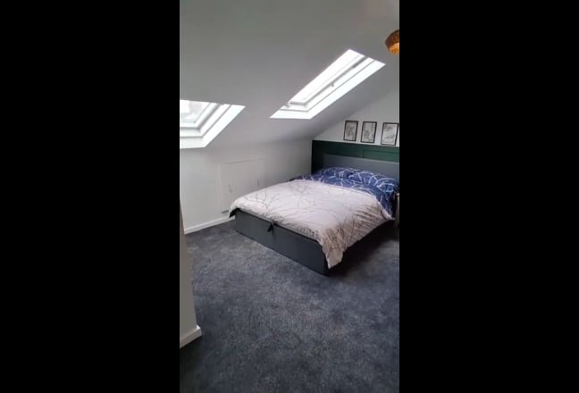 Video 1: 