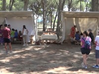 Arriba l'11a edició del Familiaria amb una vintena d'activitats