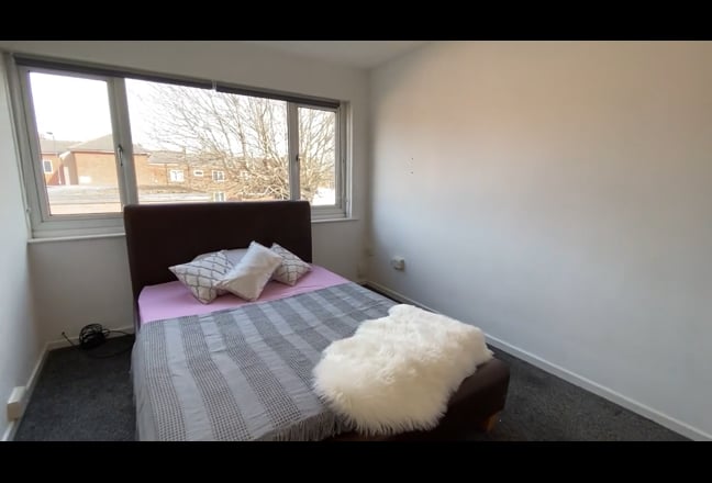 Rooms to Rent in Doncaster, DN4 Main Photo