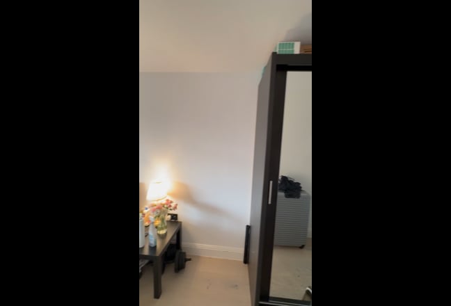 Video 1: 