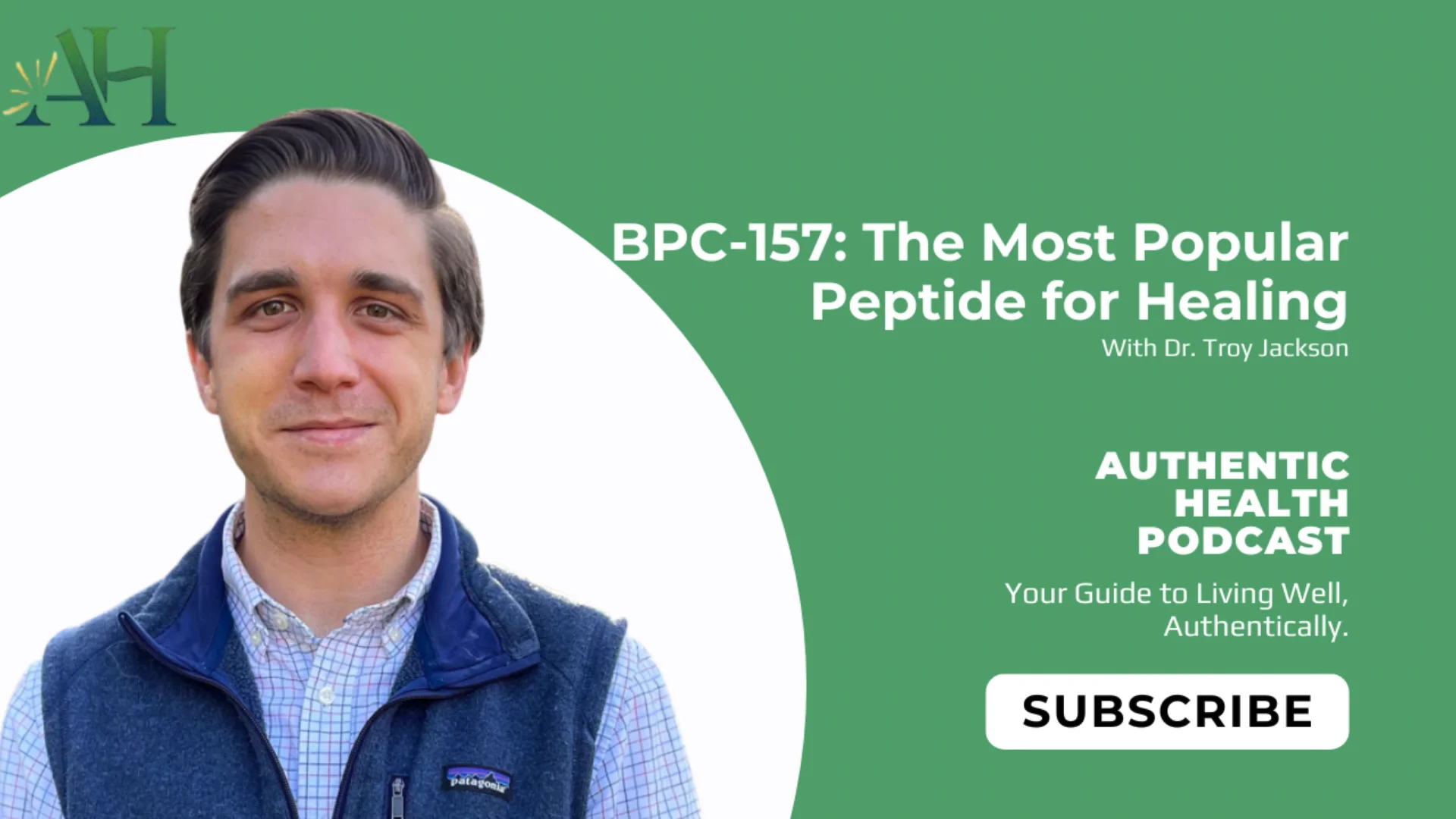 bpc-157 psoriasis evidence BPC 157 UK: Identity, & UK Peptides  It's Me & You Peptides for Women: A Complete