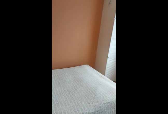 Bright, furnished double room in Ruislip Manor Main Photo