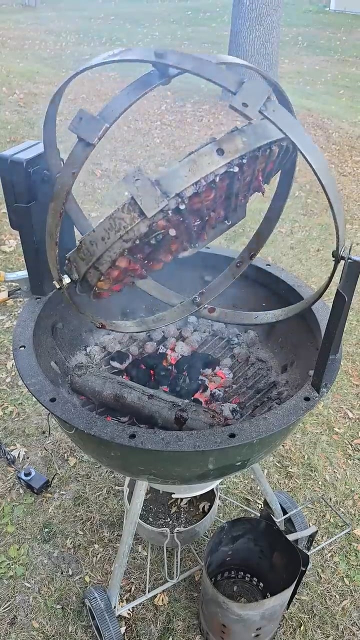 https://i.vimeocdn.com/video/2182282627-0e4284123f43a8869227f5470930888dfc218ea8464f6ced52eba37a8a91075e-d