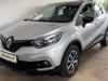 Billede af Renault Captur 0,9 Energy TCe Zen 90HK 5d
