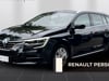 Video af Renault Mégane Sport Tourer 1,6 E-TECH  Plugin-hybrid Zen 160HK Stc Aut.