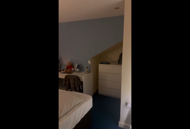 Video 1: 