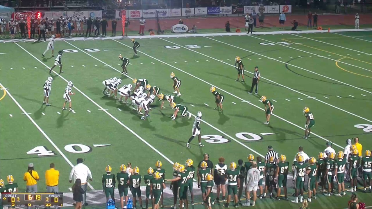 ICDF-NFHS