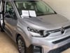 Billede af Citroën e-Berlingo EL VTR Sport XL 136HK Aut.