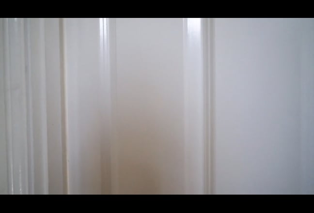 Video 1: 
