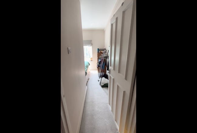 Video 1: 