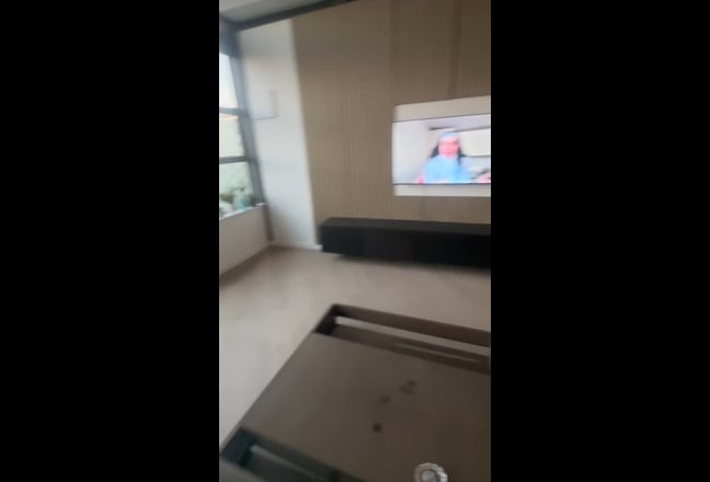 NQ Penthouse Apartment in musical home! Main Photo