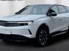 Video af Opel Grandland EL GS Sky 213HK 5d Aut.