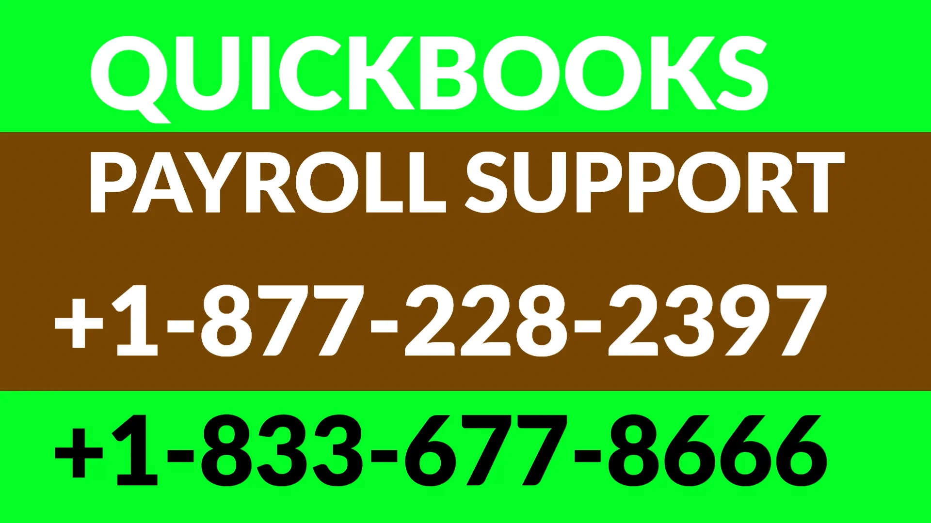 How to Get Immediate Help from QuickBooks Payroll Support
