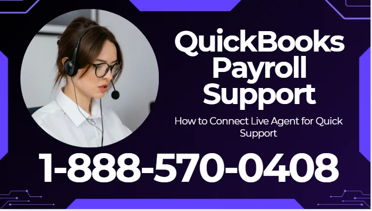 $&@${{QuickBooks™©}} payroll support© Complete Breakdown — Full 24x7 payroll support Channels Explained: 2026 Step~by~step GUID