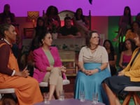 MULHER, SER POLÍTICO