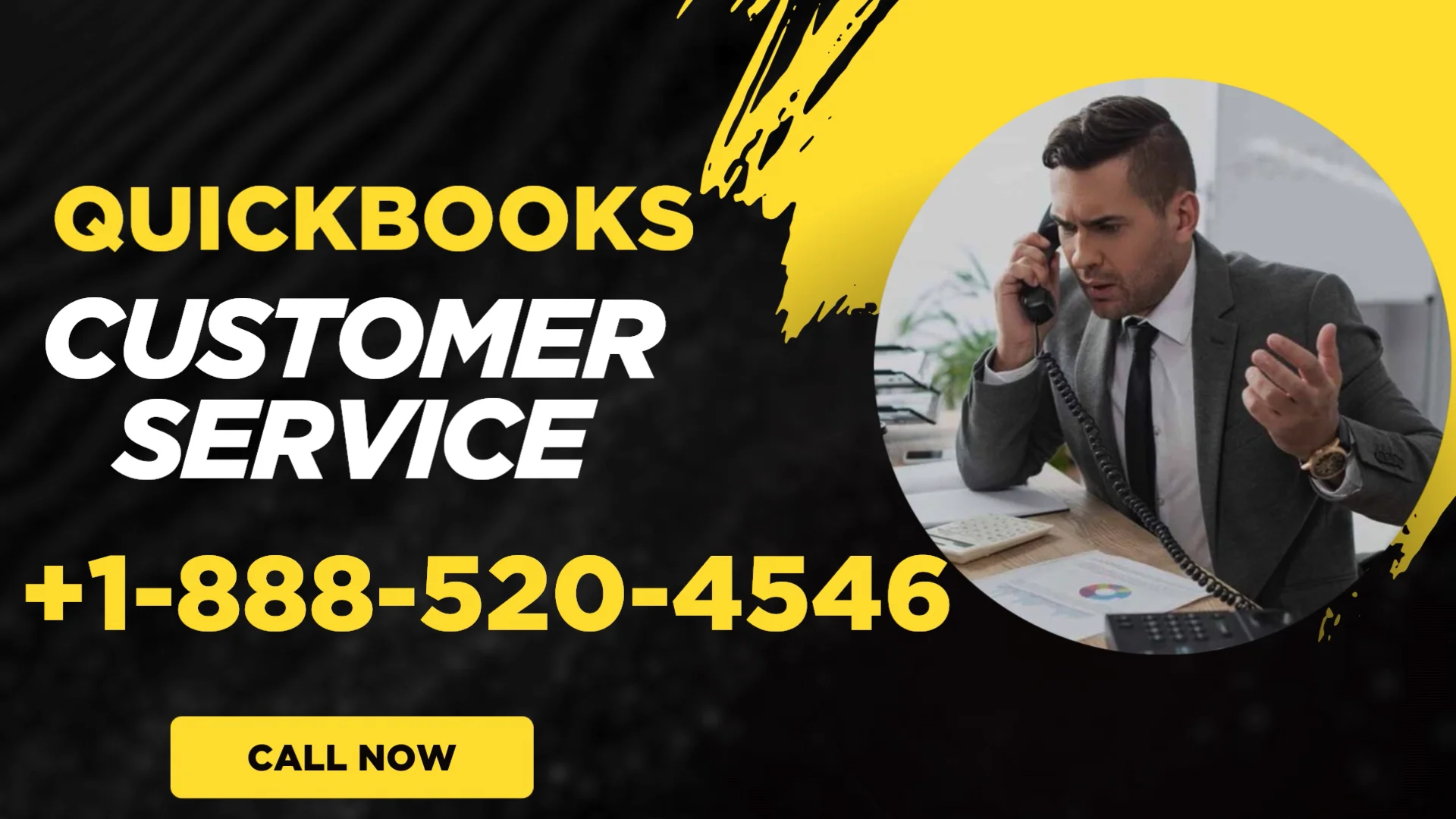 How to Speak with QuickBooks CUSTOMER SERVICE Experts