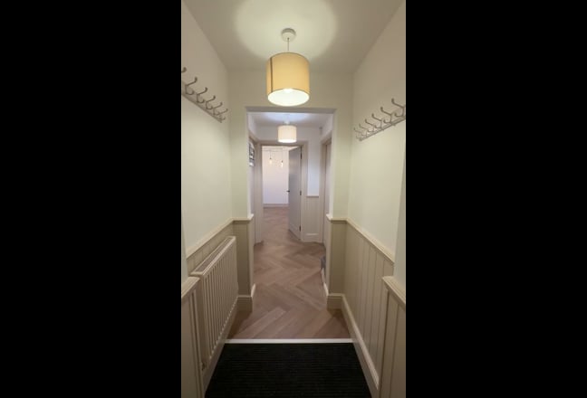 Video 1: 