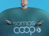 BOA NOITE
