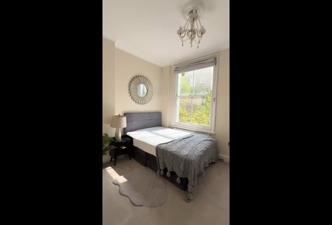 Looking for a roommate  Main Photo