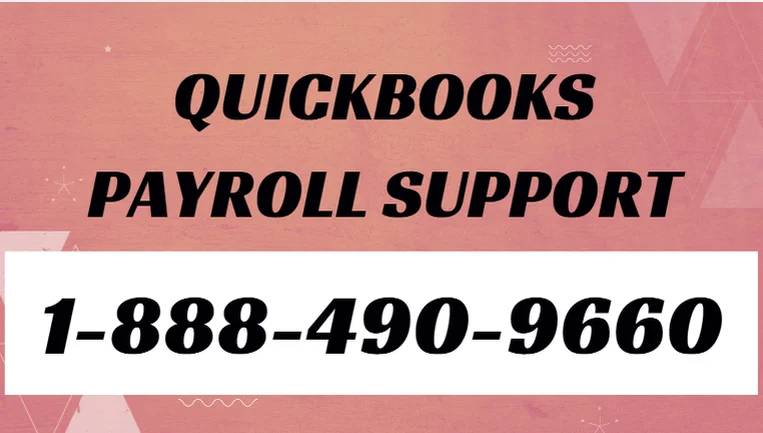 How to Reach QuickBooks Payroll Through Support Team: A Full Walkthrough about Payroll
