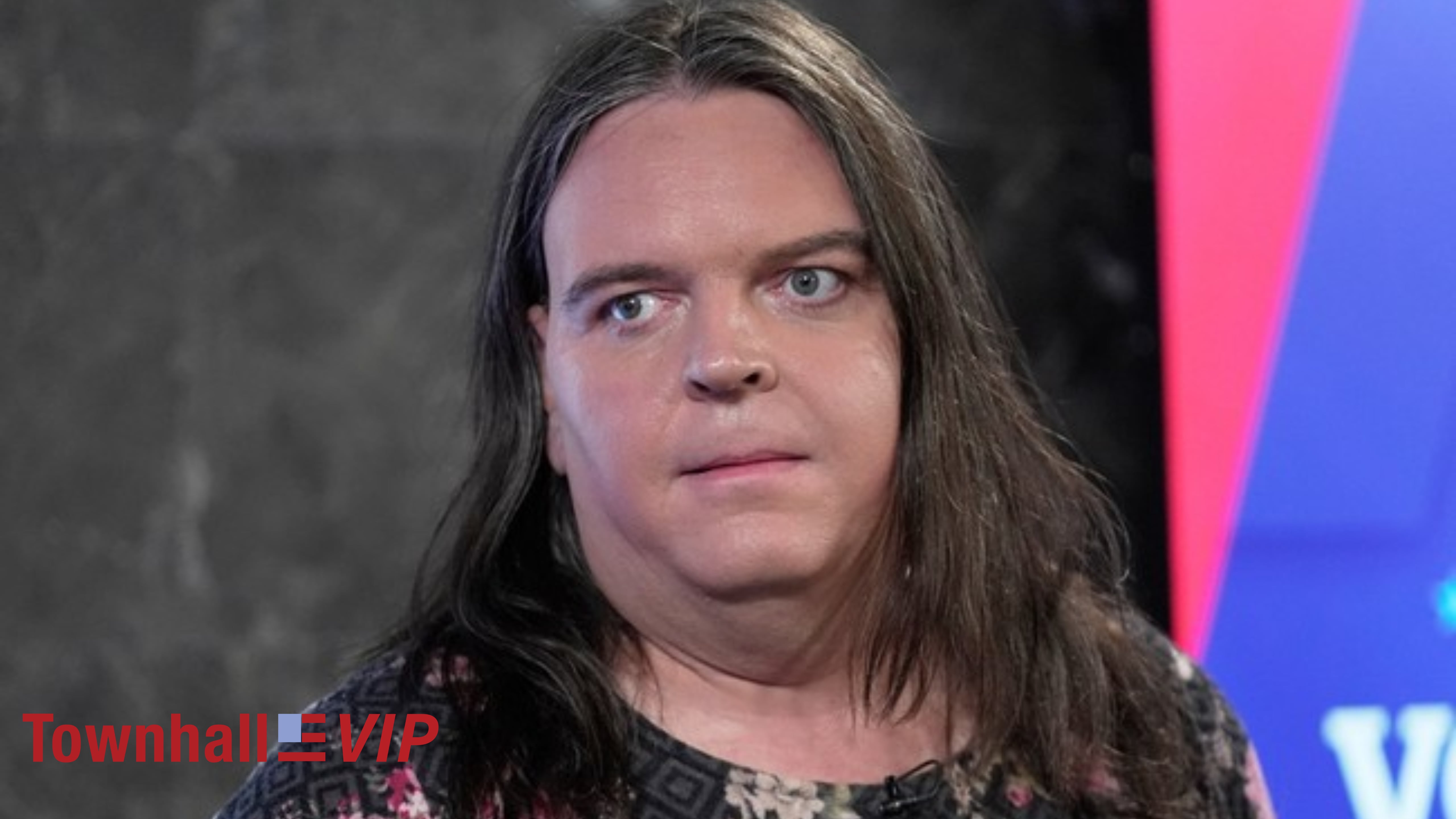 The Dem Trans Mafia Will Never Rest