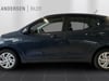 Video af Hyundai i10 1,0 Essential 67HK 5d