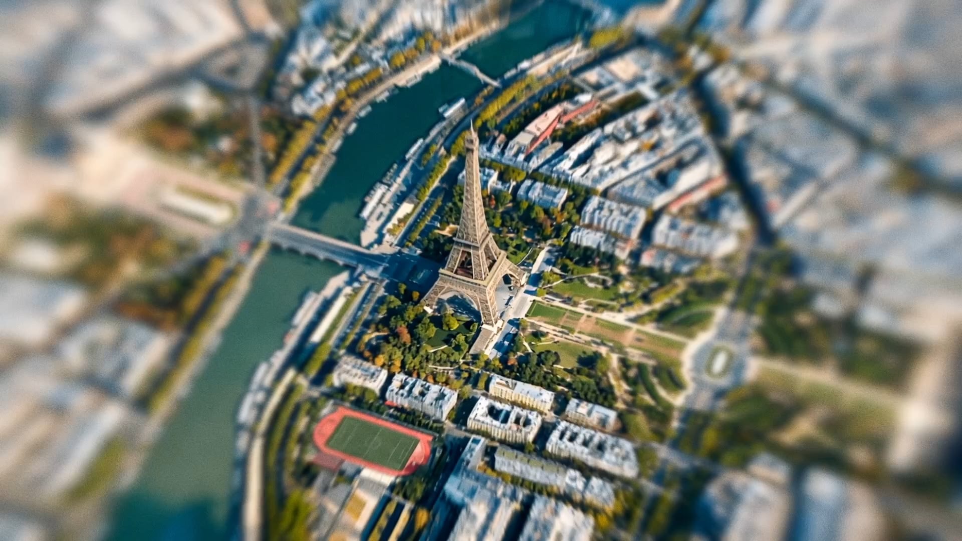 GALA du SIEC 2027