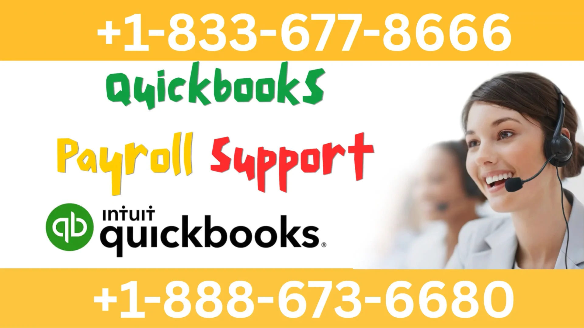 QuickBooks™ Payroll Support [{{Complete Breakdown}}] — Step-by-Step Payroll Help & Resources